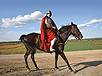 Римски коњаник